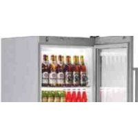 Kühlschränke mit Glastür