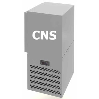 CNS-Verdampfer