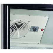 Flaschenkühlschrank 360 Liter