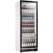 Flaschenkühlschrank 360 Liter