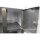 Kleiner Gemeinschaftskühlschrank 8 Fächer (360 Liter)