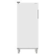Gemeinschaftskühlschrank 16 Fächer