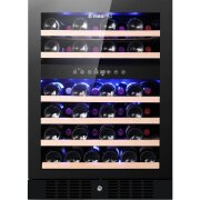 Weinkühlschrank Vino 163
