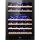 Weinkühlschrank Vino 163