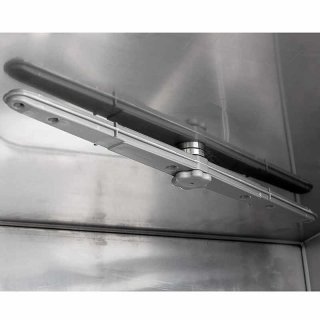 Heizelement Gorenje Heizung IRCA 9241931R für Was Heizelement Gorenje Heizung IRCA 9241931R für Was