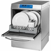 Geschirrspülmaschine Digital mit Laugenpumpe