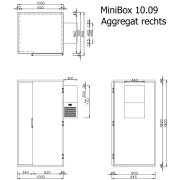 hefa MiniBox 10.09