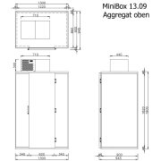 hefa MiniBox 13.09