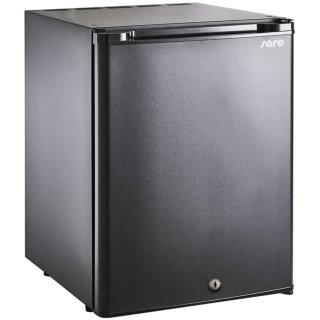 Minibar Kühlschrank 28l