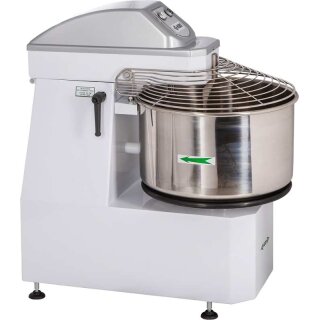 Teigknetmaschine für 50kg (400V)