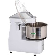 Teigknetmaschine für 50kg (400V)