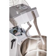 Teigknetmaschine für 50kg (400V)