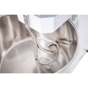 Teigknetmaschine für 50kg (400V)