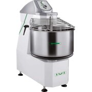 Teigknetmaschine für 50kg (400V)