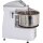 Teigknetmaschine für 50kg (400V)