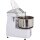 Teigknetmaschine für 50kg (400V)