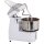 Teigknetmaschine für 50kg (400V)