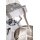 Teigknetmaschine für 50kg (400V)