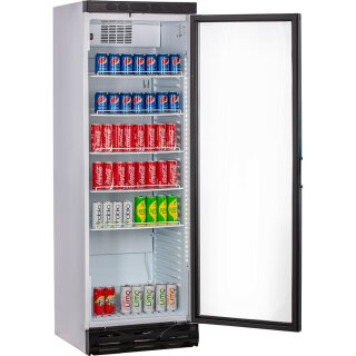 Getränkekühlschrank 372 Liter