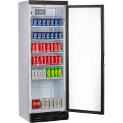 Getränkekühlschrank 372 Liter