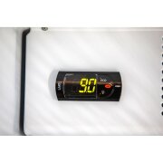 Getränkekühlschrank 372 Liter