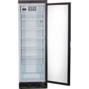 Getränkekühlschrank 372 Liter