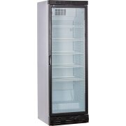 Getränkekühlschrank 372 Liter
