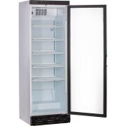 Getränkekühlschrank 372 Liter