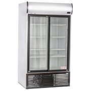 Getränkekühlschrank 1075 Liter
