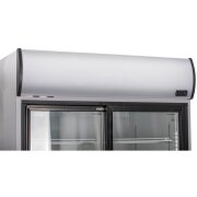 Getränkekühlschrank 1075 Liter