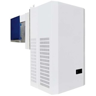 Kühlaggregat für Kühlzelle KA-18