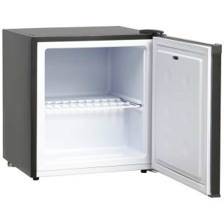 Tiefkühlbox FHF 56 schwarz