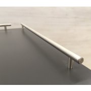 Anbauplatte 42x65cm für Gardinner Outdoor Möbel