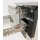 Kühltisch SKT 150 mit 2 GN 1/1 Kühlschubladen