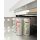 Kühltisch SKT 150 mit 2 GN 1/1 Kühlschubladen