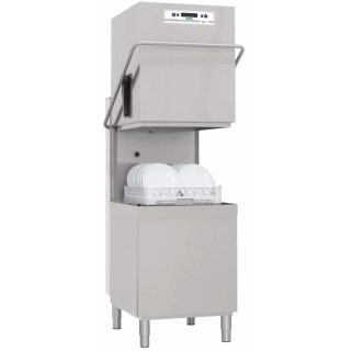 Großraum-Durchschub-Spülmaschine KBS Gastroline 3605 AP