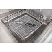 Großraum-Durchschub-Spülmaschine KBS Gastroline 3605 AP