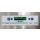 Großraum-Durchschub-Spülmaschine KBS Gastroline 3605 AP