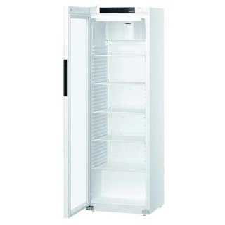 Getränkekühlschrank MRFvc 4011 Linksanschlag