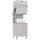 Großraum-Durchschub-Spülmaschine KBS Gastroline 3605 APEW