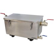 Fettabscheider FA250