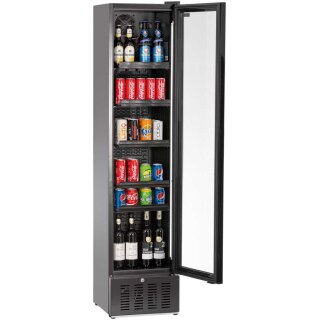 Getränkekühlschrank 40cm breit