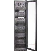 Getränkekühlschrank 40cm breit