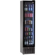 Getränkekühlschrank 40cm breit