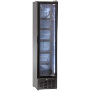 Getränkekühlschrank 40cm breit