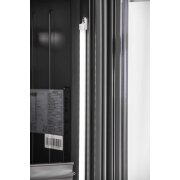 Getränkekühlschrank 40cm breit