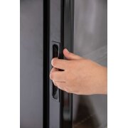 Getränkekühlschrank 40cm breit