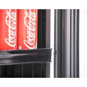 Getränkekühlschrank 40cm breit