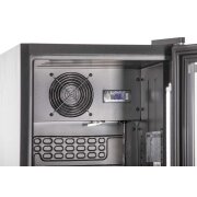 Getränkekühlschrank 40cm breit