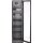 Getränkekühlschrank 40cm breit